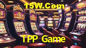2FA Security TPP Game