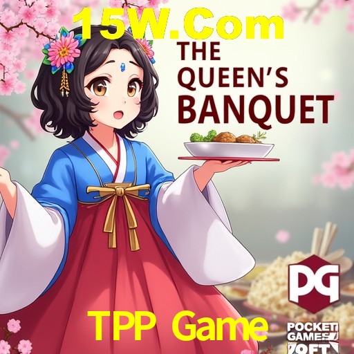 Descubra o Programa VIP da TPP Game: Vantagens Exclusivas para Jogadores