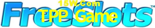 Secure Login TPP Game