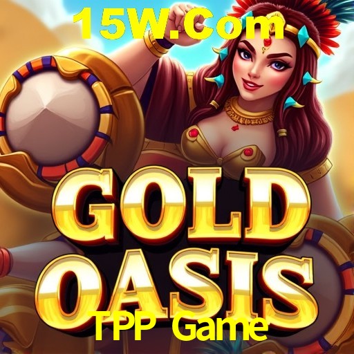 Explorando a Categoria de Eventos em Apostas na TPP Game