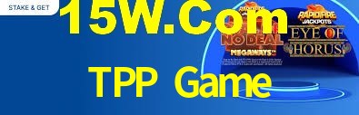Basketball Betting TPP Game