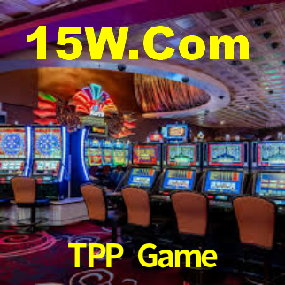 Instant EasyPaisa TPP Game