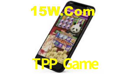 Tournaments TPP Game
