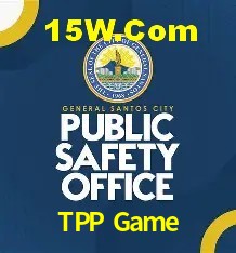 Estatísticas Esportivas TPP Game
