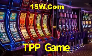 Estratégias Crash Games TPP Game