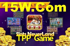 Games Directory TPP Game