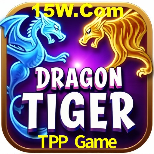Desvendando o Mundo dos Jogos Virtuais na TPP Game