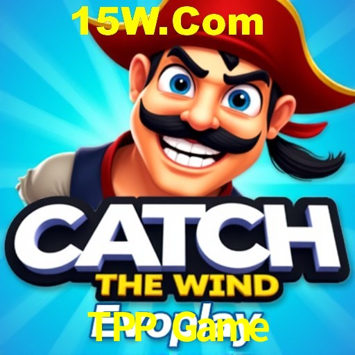 Descubra o Mundo do Cassino Online com TPP Game