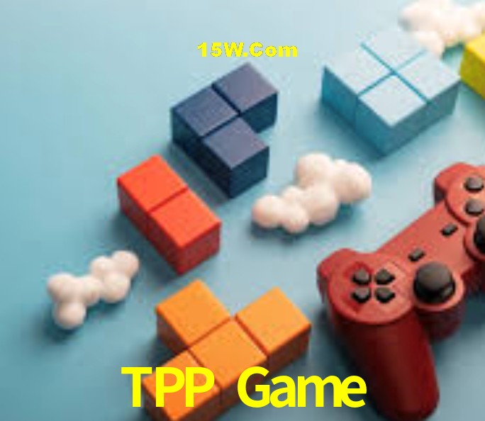 Torneios TPP Game