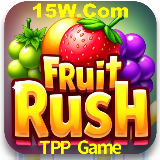 cassino TPP Game