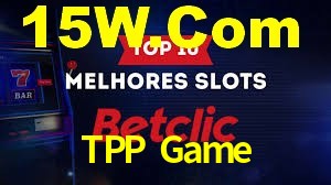 Tennis Betting TPP Game