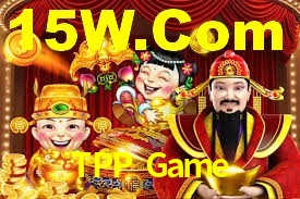 Football Betting TPP Game