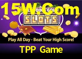 Crash Games Strategies TPP Game