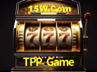 Ofertas Exclusivas TPP Game
