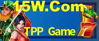 Player Reviews TPP Game