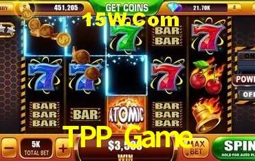 Jogo Aviator TPP Game