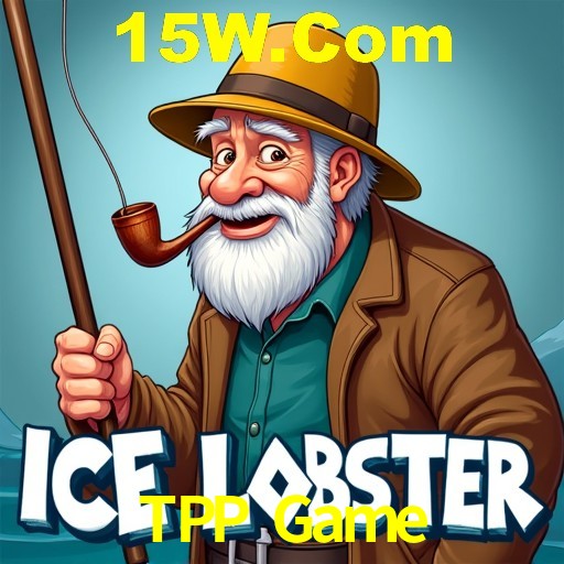 A Experiência Imersiva dos Cassinos Ao Vivo no TPP Game
