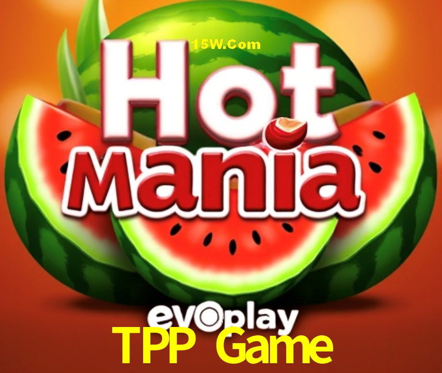 Bônus Diários TPP Game