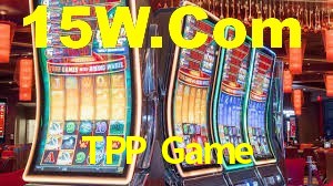 Sports Statistics TPP Game