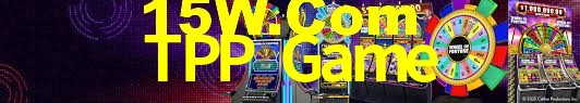 Live Casino TPP Game