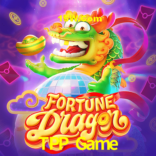Exclusive Offers TPP Game